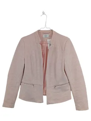 ONLY Blazer