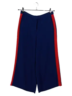 MICHAEL KORS Stoffhose