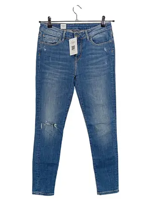 TOMMY HILFIGER Jeans Slim Fit