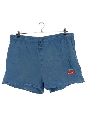 LEVI'S Jeans Shorts