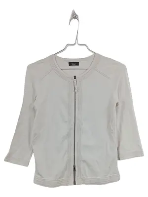MARC CAIN Strickjacke