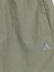 Vorschaubild 2 von Herren Sport Shorts Laufhose Polyester Oliv Gr. M 50