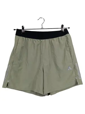 ADIDAS Sport Shorts