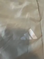 Vorschaubild 4 von Herren Sport Shorts Laufhose Polyester Oliv Gr. M 50