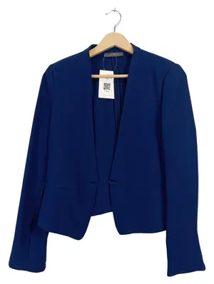 ESPRIT Blazer