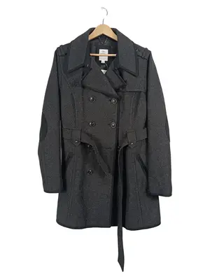 S.OLIVER Wintermantel