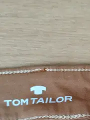 Vorschaubild 3 von Alexa Slim Stoffhose Damen Baumwolle Stretch Braun Gr. 42