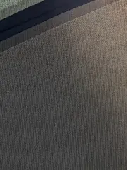 Vorschaubild 7 von Tech Fleece Kapuzenjacke Herren Gr. L/40 Grün Trainingsjacke