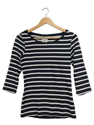 TOM TAILOR Langarmshirt