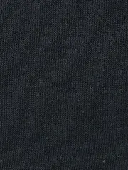 Vorschaubild 8 von Pullover Damen V-Ausschnitt Strick Schwarz Gr. 40 L Tasche Basic