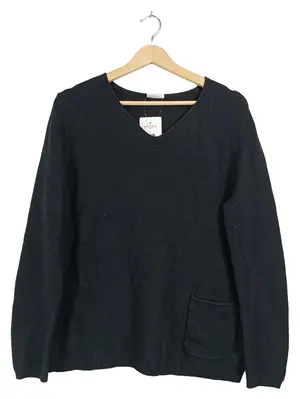 GERRY WEBER Pullover