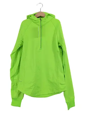NIKE Sport Shirt