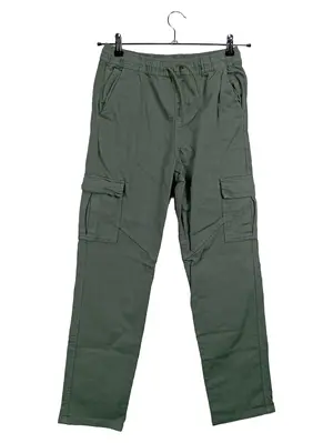 BLUE RIDGE Cargohose