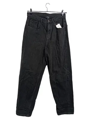 RECLAIMED VINTAGE Jeans Wide Fit