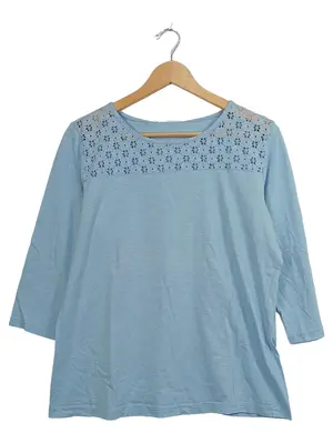 DRESS IN Langarmshirt