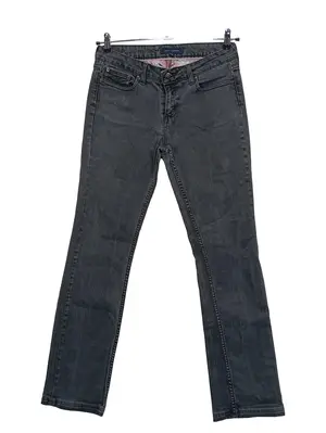 TOMMY HILFIGER Jeans Regular Fit