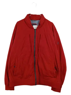 CALAMAR Outdoorjacke