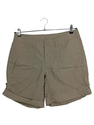 THE NORTH FACE Shorts