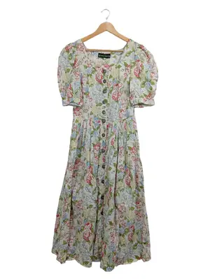 BERWIN & WOLFF Dirndl Trachtenkleid