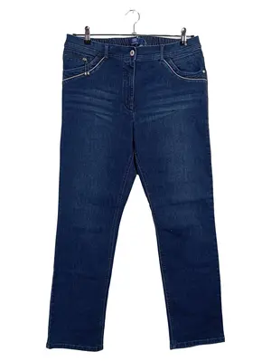 FIORA Jeans Regular Fit