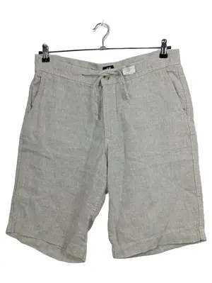 H&M Shorts