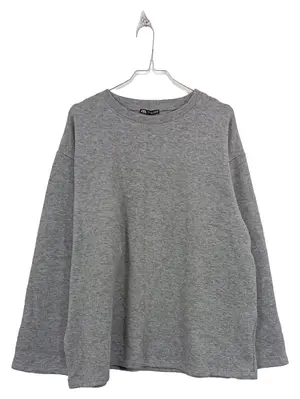 ZARA Pullover
