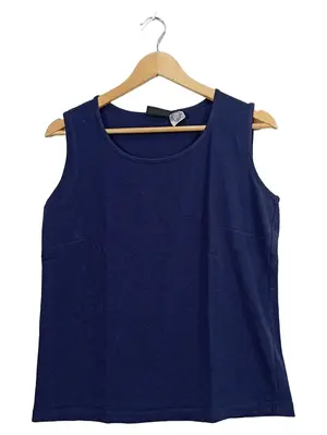 DRESS IN Top