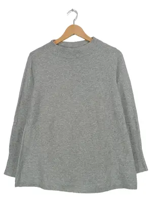 GERRY WEBER Pullover