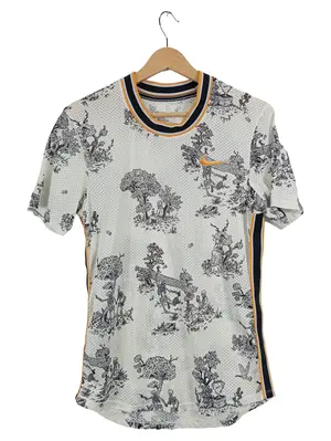 NIKE Sport Shirt