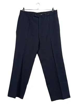 HUGO BOSS Anzughose