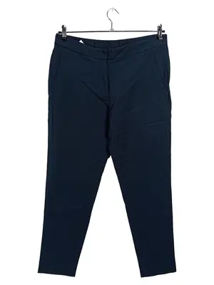 PESERICO Stoffhose