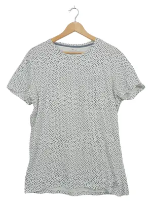 TOM TAILOR T-Shirt