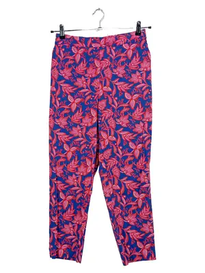 BODEN Stoffhose