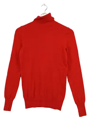 UNITED COLORS OF BENETTON Pullover
