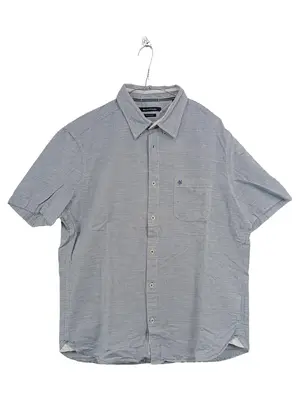 MARC O'POLO Freizeithemd