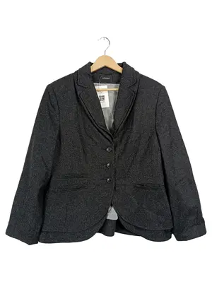 EMOZIONI Blazer