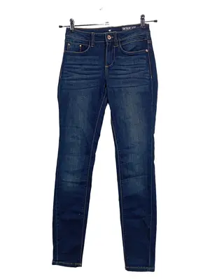 TOM TAILOR Jeans Skinny Fit