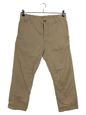 G-STAR RAW Stoffhose