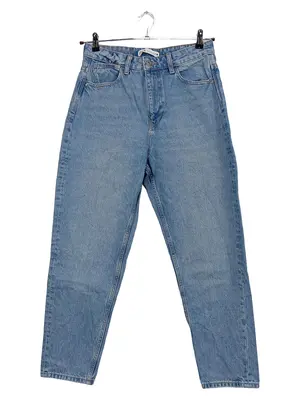 ZARA Jeans Tapered Fit