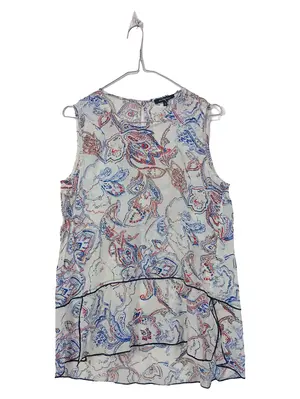 MARC O'POLO Bluse