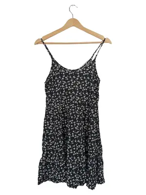 VERO MODA Sommerkleid
