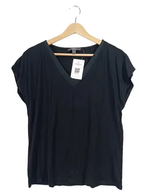 ESPRIT T-Shirt