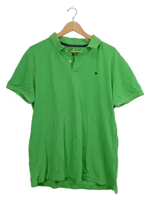 TOM TAILOR Poloshirt