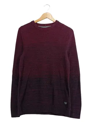 JACK & JONES Pullover