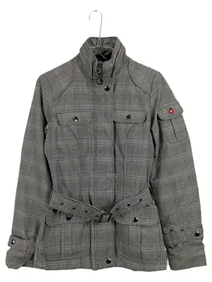 WELLENSTEYN Outdoorjacke