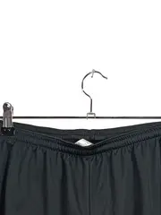 Vorschaubild 4 von Climalite Herren Shorts Sport Kurze Hose Gr. XL Schwarz Fußball Training