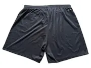 Vorschaubild 7 von Climalite Herren Shorts Sport Kurze Hose Gr. XL Schwarz Fußball Training