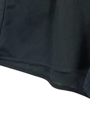 Vorschaubild 5 von Climalite Herren Shorts Sport Kurze Hose Gr. XL Schwarz Fußball Training