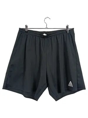 ADIDAS Sport Shorts