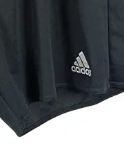 Vorschaubild 2 von Climalite Herren Shorts Sport Kurze Hose Gr. XL Schwarz Fußball Training